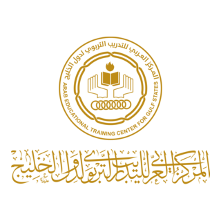 Arab Educational