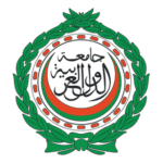 Arab League Logo Transparent PNG