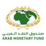 Arab Monetary Fund Logo Transparent PNG