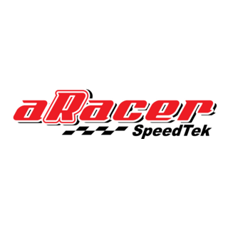 Aracer Speedtek