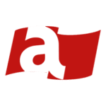 Aralar Logo Transparent PNG