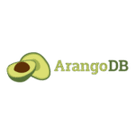 Arangodb Logo Transparent PNG