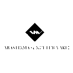 Araştırma Ve Kültür Vakfı Logo Transparent PNG
