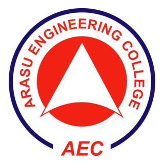 Arasu Engineering College