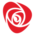 Arbeidarpartiet Logo Transparent PNG