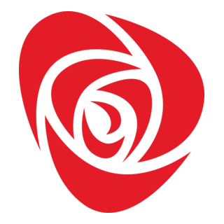 Arbeidarpartiet