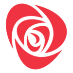 Arbeiderpartiet Logo Transparent PNG