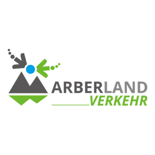 Arberland Verkehr