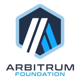 Arbitrum Foundation
