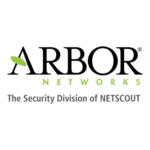 Arbor Networks Arbor Networks Logo Transparent PNG