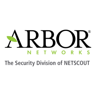 Arbor Networks