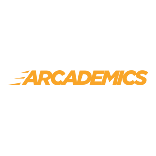 Arcademics