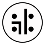 Arcalive Logo Transparent PNG