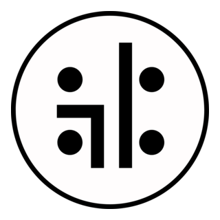 Arcalive