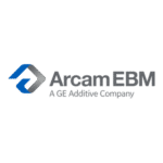 Arcam GE Logo Transparent PNG