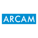 Arcam Logo Transparent PNG