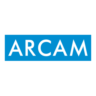 Arcam