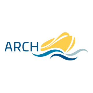 Arch