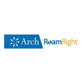 Arch Roamright