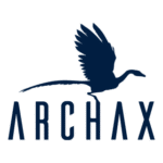 Archax Logo Transparent PNG