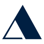 Archcoin ARCH Logo Transparent PNG