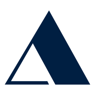 Archcoin ARCH