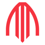 Archer Aviation Logo Transparent PNG