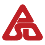 Architectural Services Department Logo Transparent PNG
