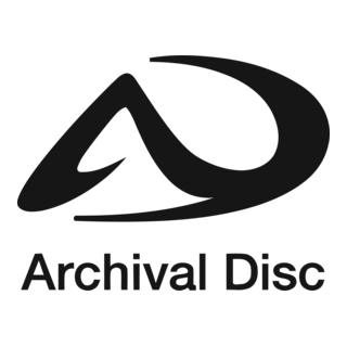 Archival Disc