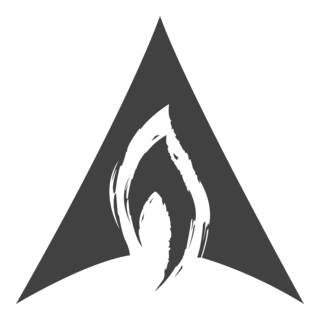 Archlabs Linux