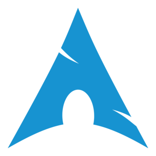 Archlinux