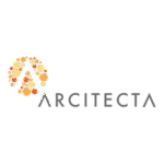 Arcitecta Logo Transparent PNG
