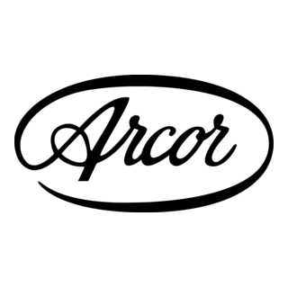 Arcor 1951-1970
