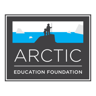 Arctic Education Foundation