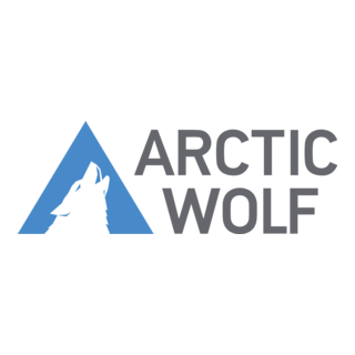 Arctic Wolf