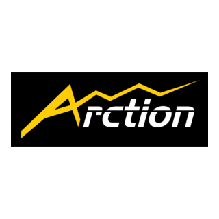 Arction
