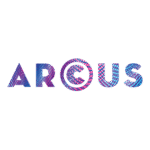 Arcus College Logo Transparent PNG