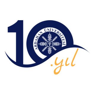 Ardahan Üniversitesi