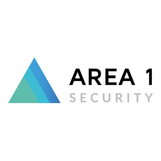 Area 1 Security
