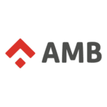 Àrea Metropolitana De Barcelona Logo Transparent PNG