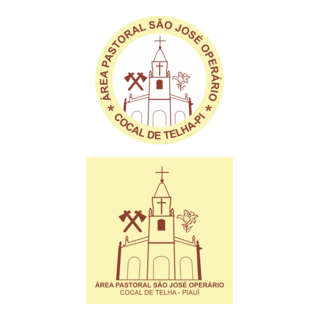 Área Pastoral São José Operário Cocal De Telha PI