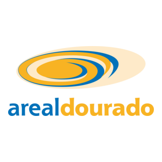 Areal Dourado