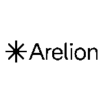 Arelion Logo Transparent PNG