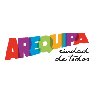 Arequipa Ciudad De Todos