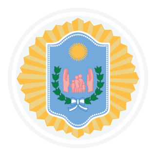 Argentina Federal Police – Health Services