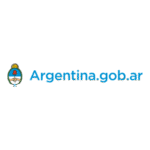 Argentinagobar Logo Transparent PNG