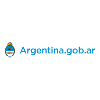 Argentinagobar
