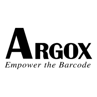 Argox