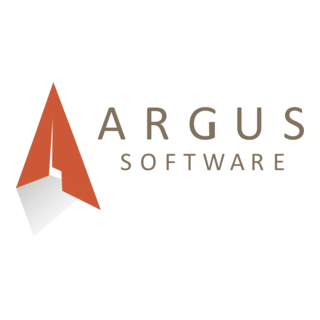 Argus Software