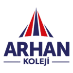 Arhan Koleji Logo Transparent PNG